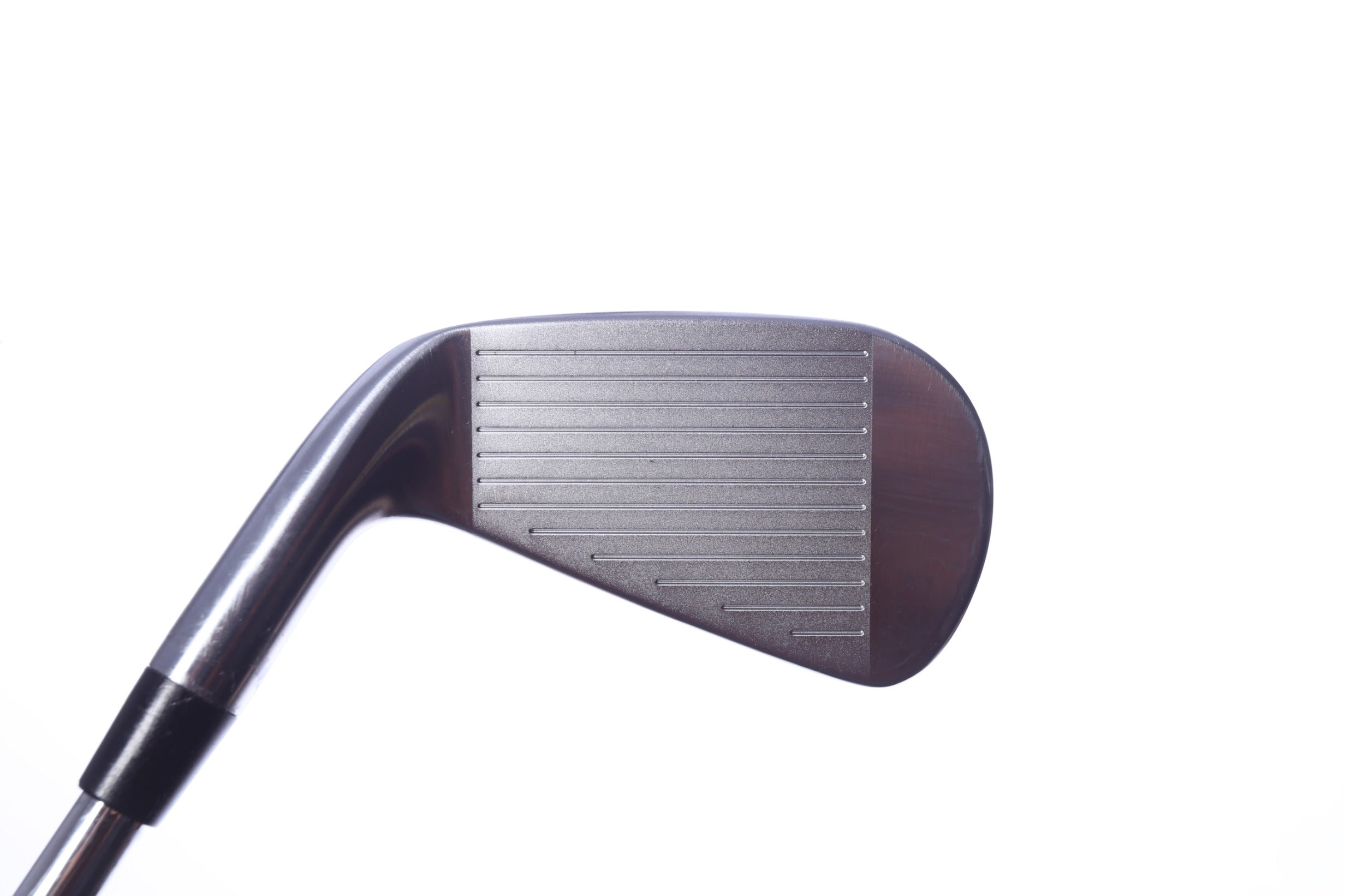 Used Titleist 2023 T150 Single 4-Iron - Right-Handed - Extra Stiff Flex-Next Round