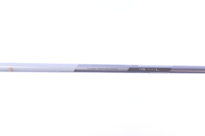 Used TaylorMade M4 D-Type Driver - 12 Degrees - Ladies Flex TaylorMade Stock Graphite - Right-Handed