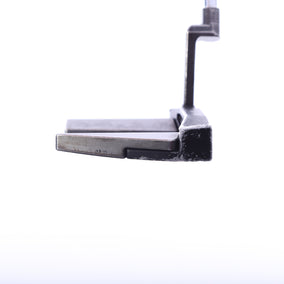 Used PXG Battle Ready Bat Attack Putter - Right-Handed - 34 in - Mallet-Next Round