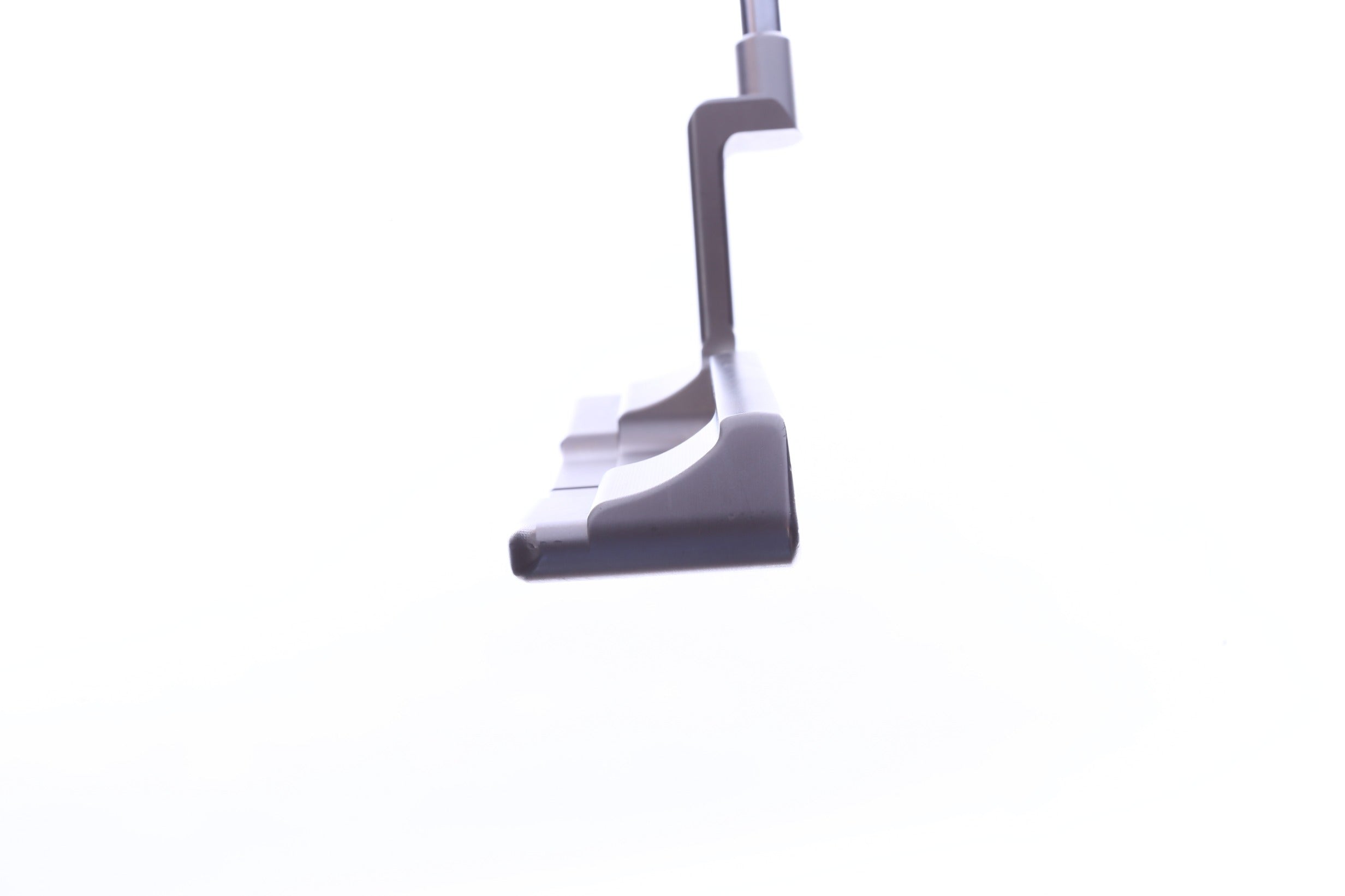 Used Titleist Scotty Cameron Special Select Squareback 2 Putter - Right-Handed - 35 in - Blade-Next Round