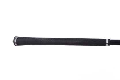 Used Cleveland Launcher XL Halo 5-Wood - Right-Handed - 18 Degrees - Ladies Flex-Next Round