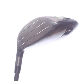 Used Callaway Epic MAX 3-Wood - Right-Handed - 15 Degrees - Regular Flex-Next Round