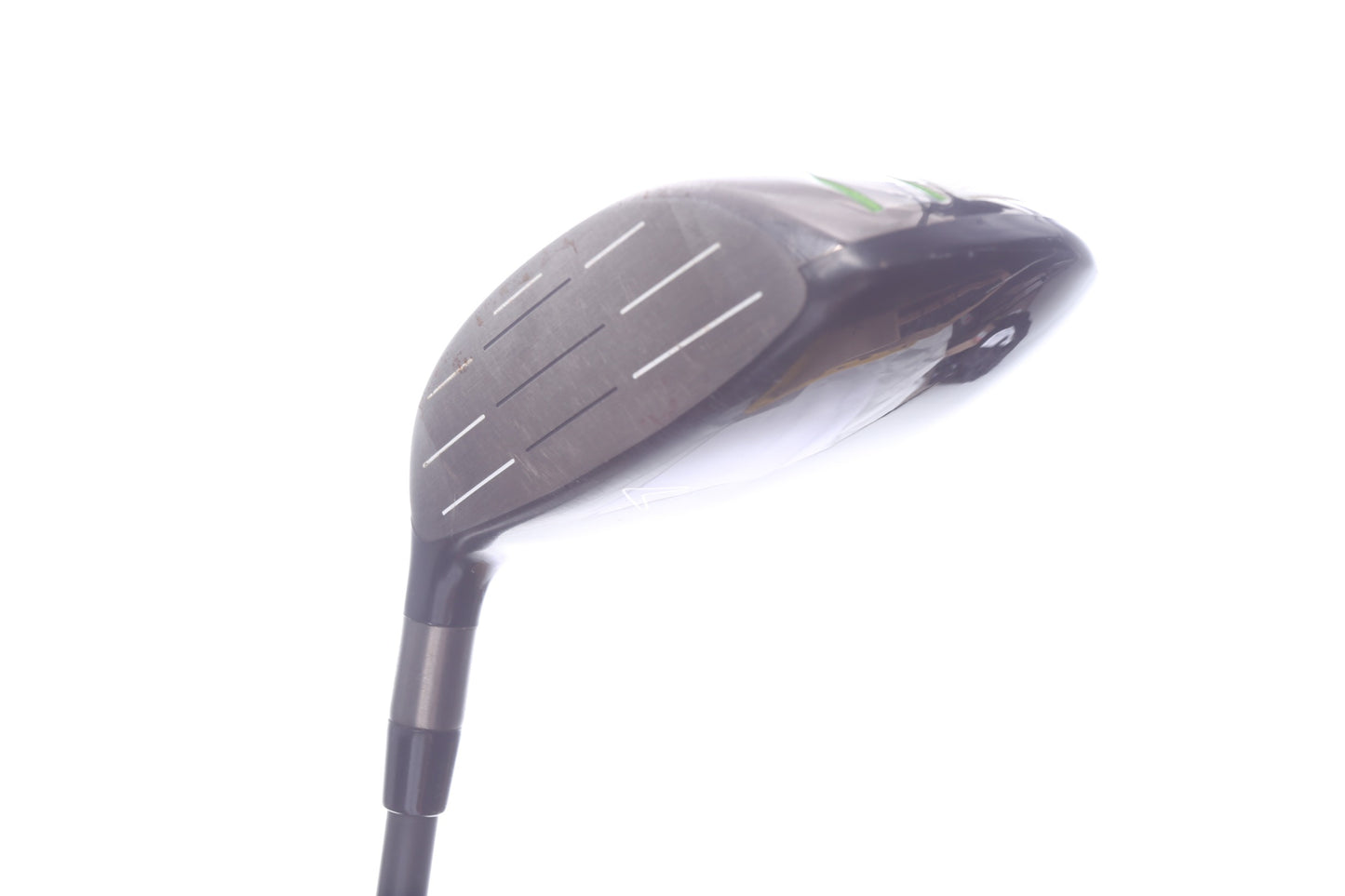 Used Callaway Epic MAX 3-Wood - Right-Handed - 15 Degrees - Regular Flex-Next Round