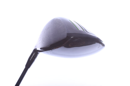 Used Callaway Epic MAX LS Driver - 9 Degrees - Stiff Flex Mitsubishi MMT - Right-Handed