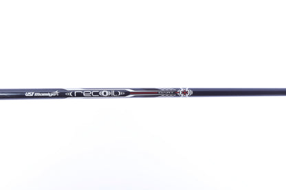 Used Callaway Apex 21 3H Hybrid - Right-Handed - 19 Degrees - Regular Flex