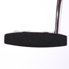 Used Ping 2023 Tomcat 14 Mallet Putter - Right-Handed - 35.5 in - Mallet-Next Round