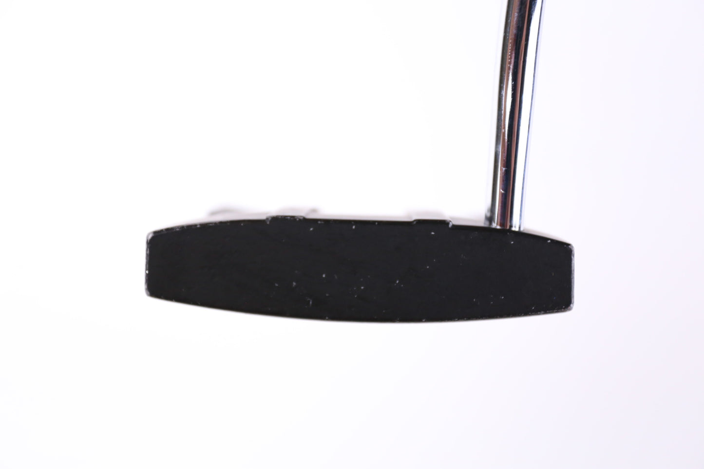 Used Ping 2023 Tomcat 14 Mallet Putter - Right-Handed - 35.5 in - Mallet-Next Round