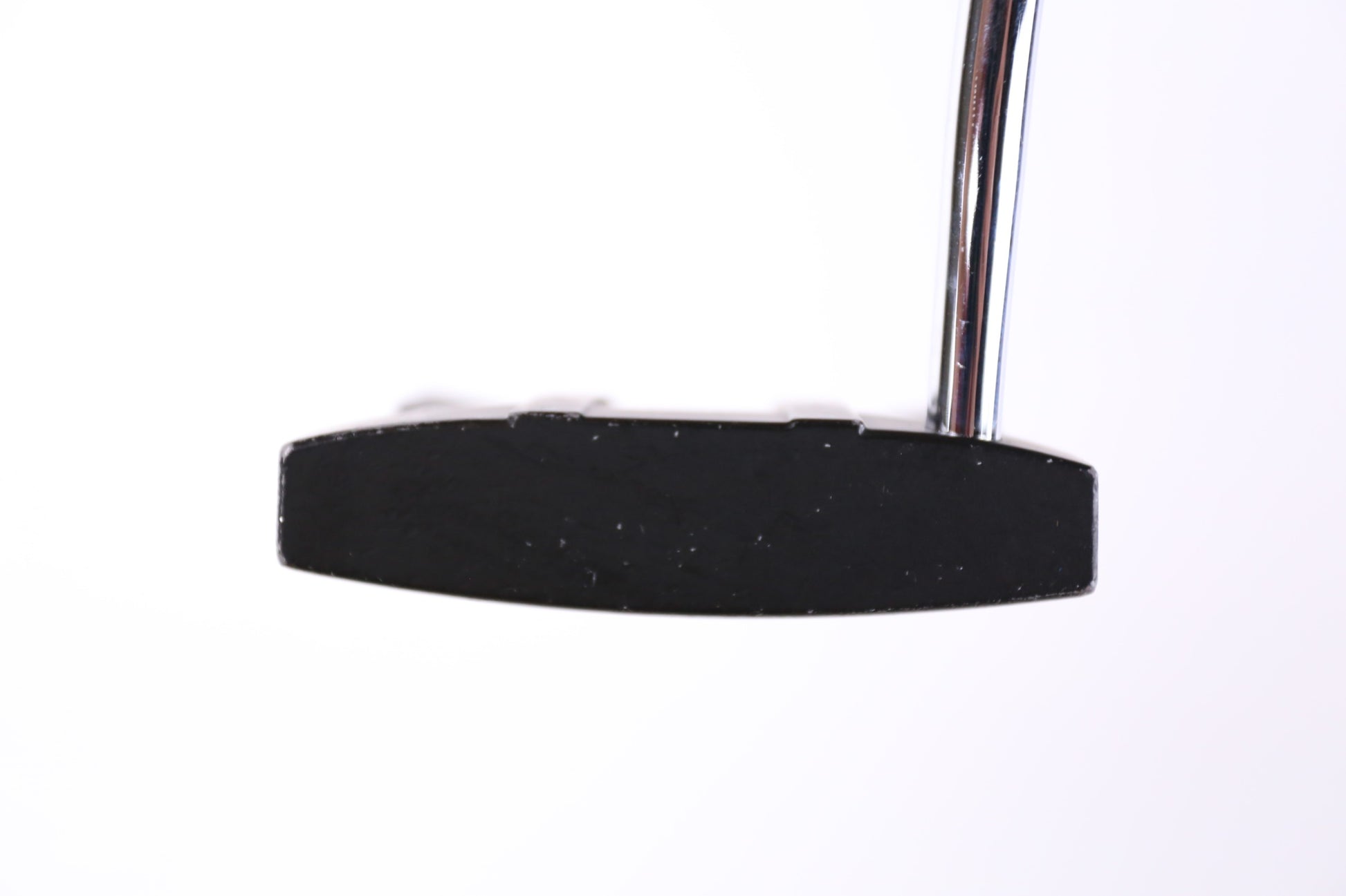Used Ping 2023 Tomcat 14 Mallet Putter - Right-Handed - 35.5 in - Mallet-Next Round