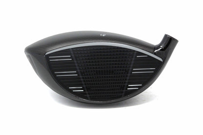 Used TaylorMade Qi4D Driver - HEAD ONLY - Right-Handed - 12 Degrees