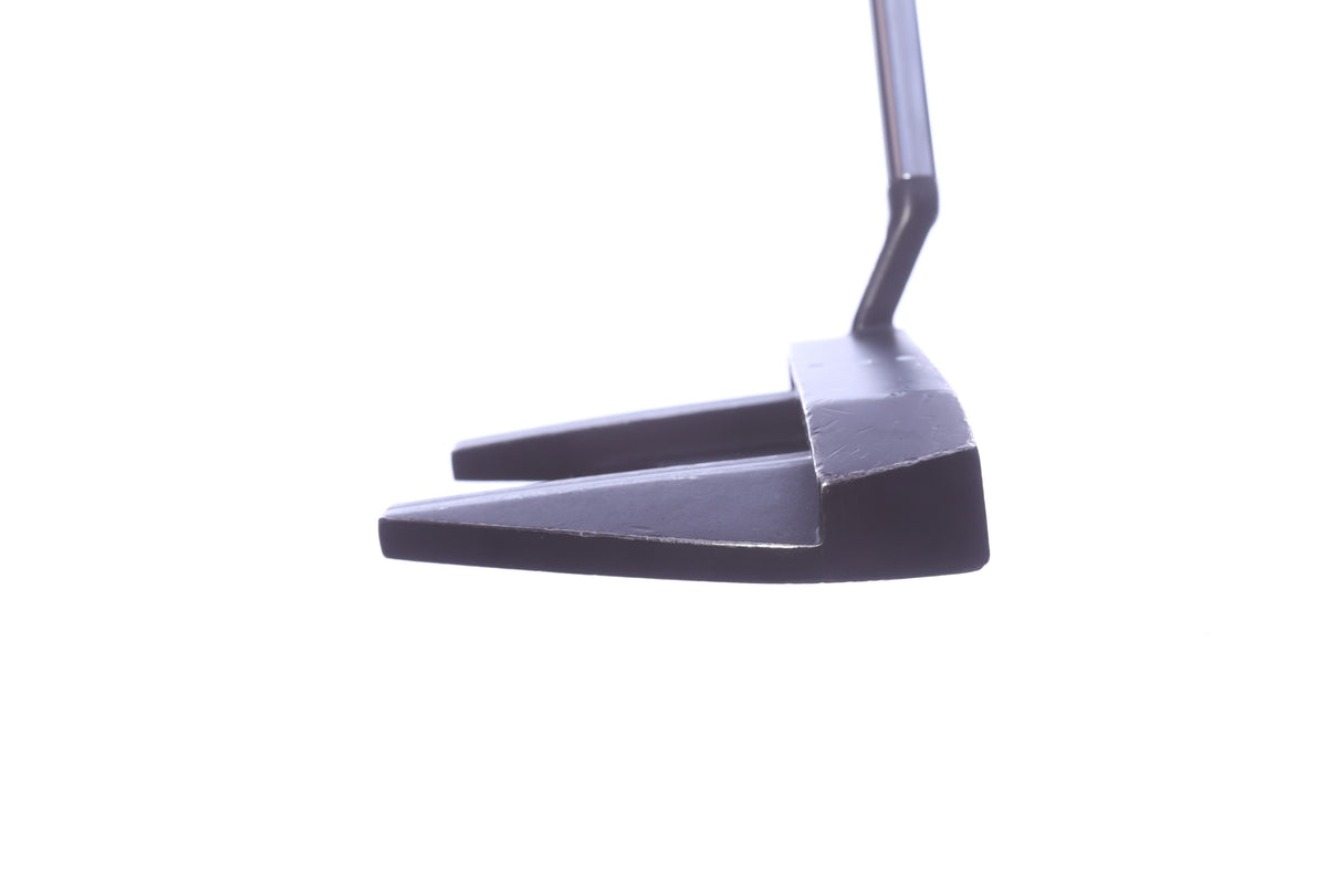 Used Odyssey Stroke Lab 7S Putter - Right-Handed - 35 in - Mallet