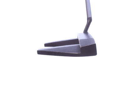Used Odyssey Stroke Lab 7S Putter - Right-Handed - 35 in - Mallet