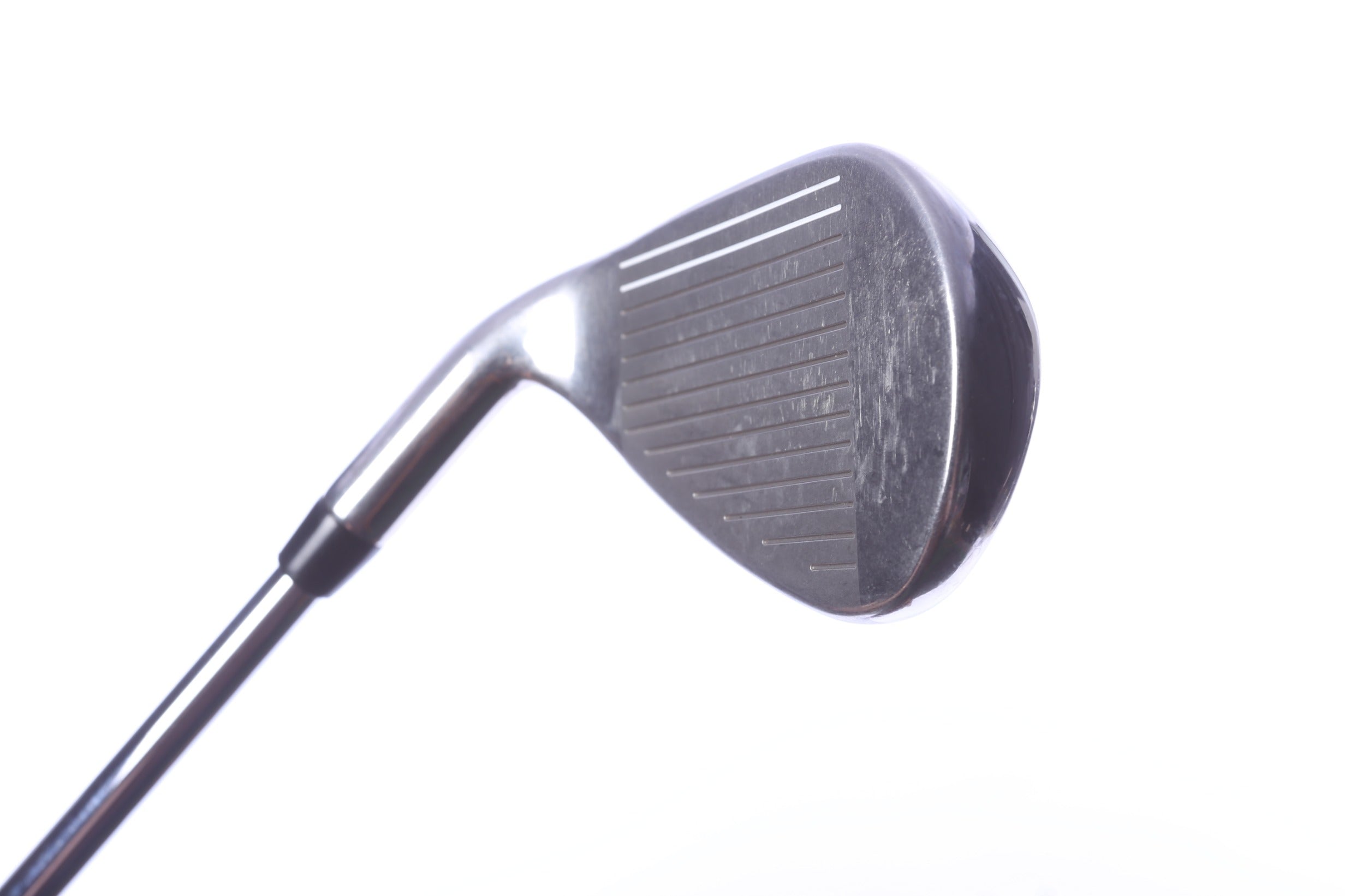 Used Callaway Mavrik Max Single 8-Iron - Right-Handed - Regular Flex