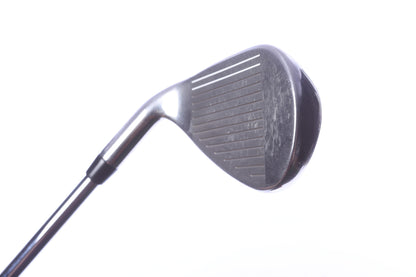 Used Callaway Mavrik Max Single 8-Iron - Right-Handed - Regular Flex
