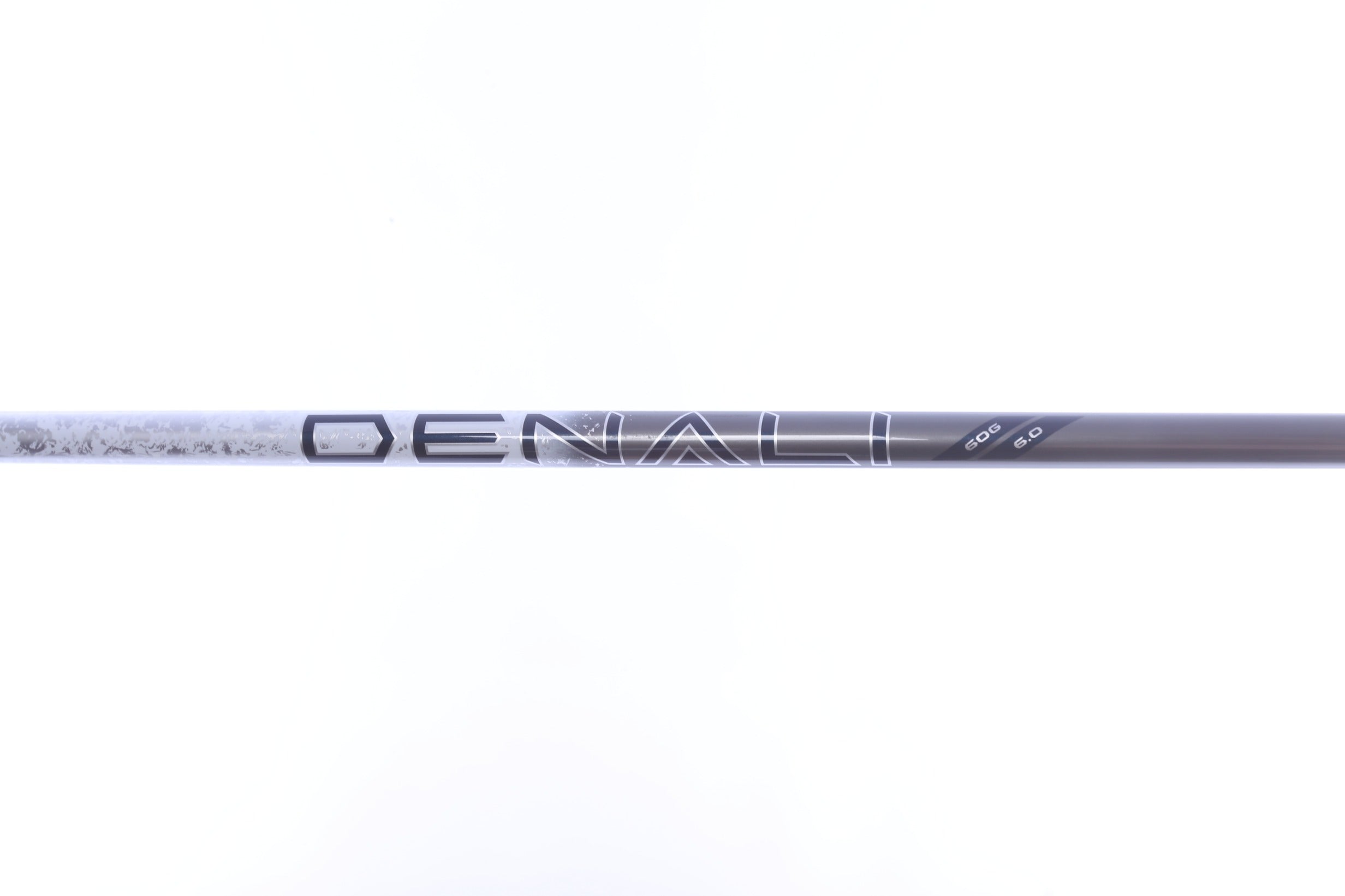 Used Callaway Elyte Driver - 9 Degrees - Stiff Flex Project X Denali Blue - Left-Handed-Next Round