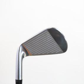 Used Callaway X-Tour Single 6-Iron - Right-Handed - Stiff Flex