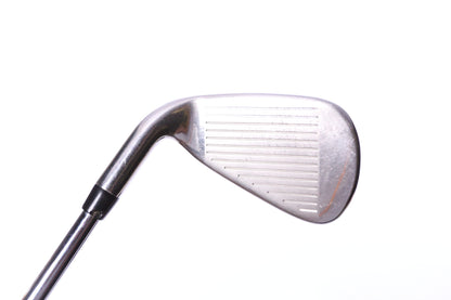 Used Callaway XR Single 7-Iron - Right-Handed - Regular Plus Flex
