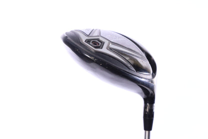 Used Titleist 915 D2 Driver - 8.5 Degrees - Stiff Flex Mitsubishi Diamana - Right-Handed