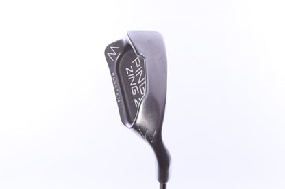Used Ping Zing 2 Pitching Wedge - Right-Handed - 47 Degrees - Stiff Flex-Next Round