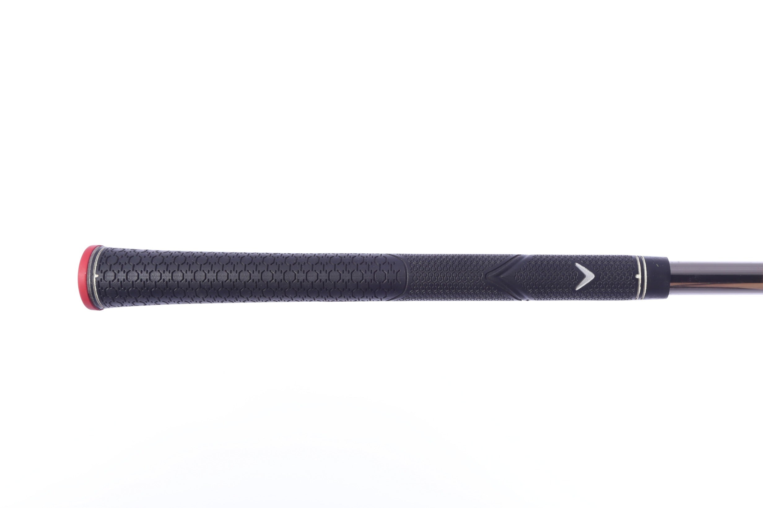 Used Callaway Big Bertha 2019 7H Hybrid - Right-Handed - 30 Degrees - Regular Flex