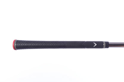 Used Callaway Big Bertha 2019 7H Hybrid - Right-Handed - 30 Degrees - Regular Flex