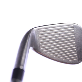 Used TaylorMade M5 Approach Wedge - Right-Handed - 50 Degrees - Stiff Flex-Next Round