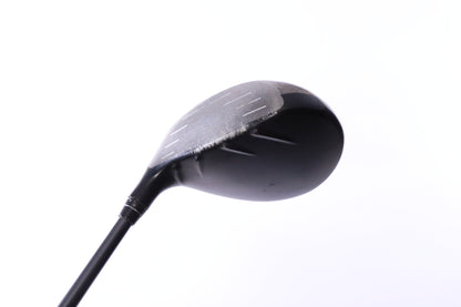 Used Ping G 3-Wood - Right-Handed - 15 Degrees - Lite Flex-Next Round
