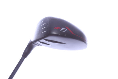 Used Ping G410 3-Wood - Right-Handed - 14.5 Degrees - Stiff Flex