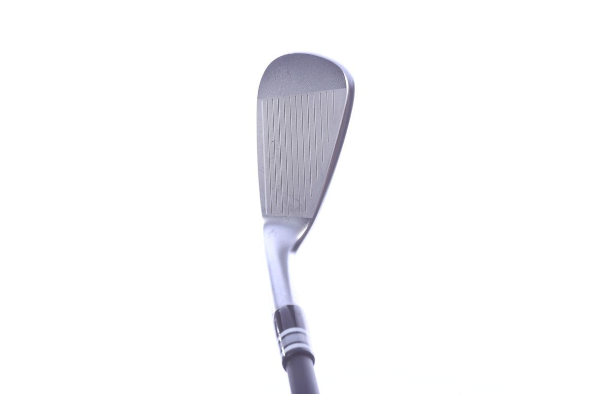 Used Ping Blueprint S Iron Set - Right-Handed - 5-PW - Regular Flex-Next Round