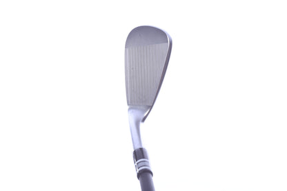 Used Ping Blueprint S Iron Set - Right-Handed - 5-PW - Regular Flex-Next Round