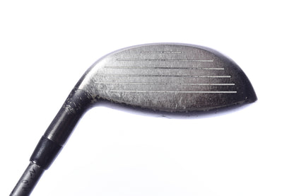 Used Callaway XR 7-Wood - Right-Handed - 21 Degrees - Ladies Flex