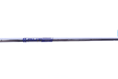 Used Ping G425 Utility Wedge - Left-Handed - 49.5 Degrees - Stiff Flex-Next Round