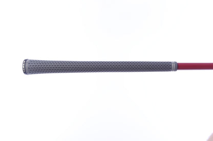 Used Edison 2 Sand Wedge - Right-Handed - 55 Degrees - Regular Plus Flex-Next Round