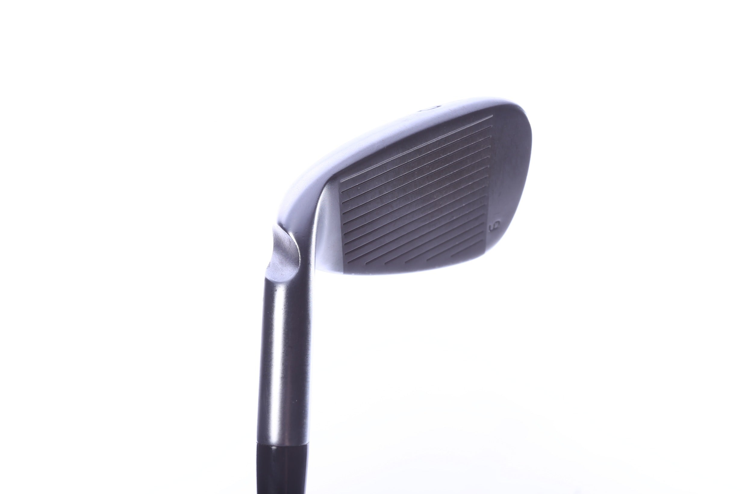 Used Ping G430 Single 9-Iron - Right-Handed - Seniors Flex
