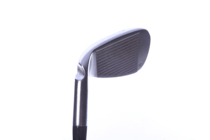 Used Ping G430 Single 9-Iron - Right-Handed - Seniors Flex