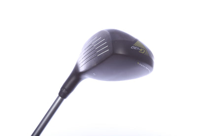 Used Ping G430 6H Hybrid - Right-Handed - 30 Degrees - Seniors Flex