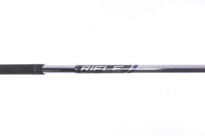 Used Callaway Rogue ST Pro Single 7-Iron - Right-Handed - Stiff Flex-Next Round