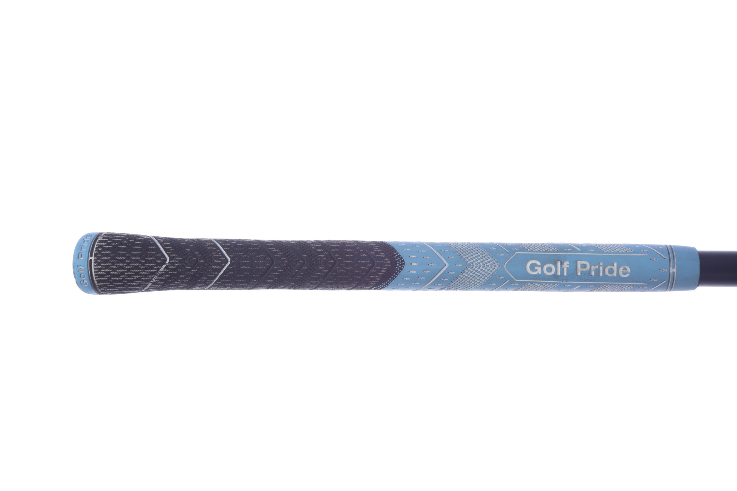 Used Ping G425 MAX Driver - 9 Degrees - Stiff Flex Ping ALTA CB - Left-Handed-Next Round
