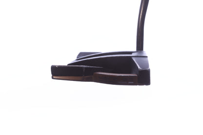 Used Ping Heppler Tomcat 14 Putter - Right-Handed - 34 in - Mallet-Next Round