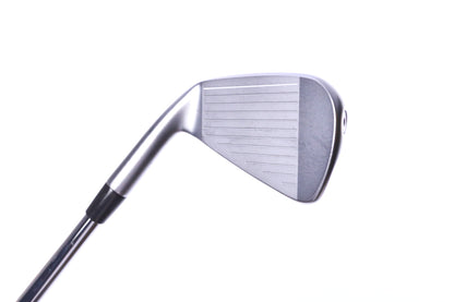 Used Ping Blueprint Single 4-Iron - Right-Handed - Stiff Flex-Next Round