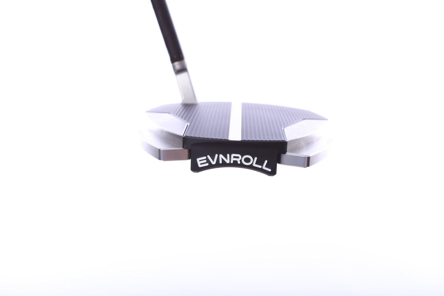 Used Evnroll ER11vx Putter - Right-Handed - 35.25 in - Mallet-Next Round