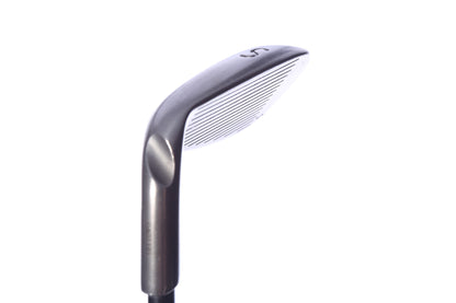 Used Ping G30 Sand Wedge - Right-Handed - 54 Degrees - Soft Regular Flex-Next Round