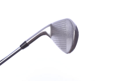 Used Titleist 718 AP1 Gap Wedge - Right-Handed - 48 Degrees - Regular Flex-Next Round