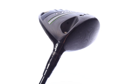 Used Callaway Epic MAX LS Driver - 10.5 Degrees - Stiff Flex Mitsubishi MMT - Right-Handed