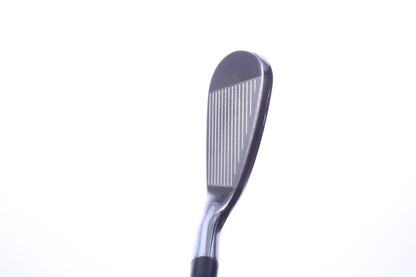Used Titleist 2021 T300 Single 8-Iron - Right-Handed - Regular Flex-Next Round