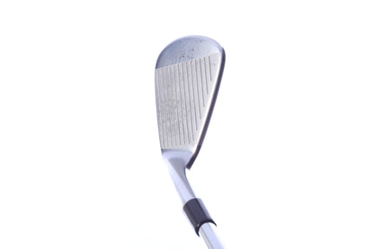 Used Callaway Apex Pro 24 Single 8-Iron - Right-Handed - Regular Flex