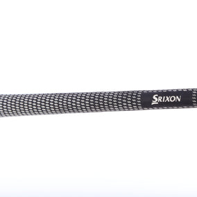 Used Srixon i-701 Single 6-Iron - Right-Handed - Regular Flex-Next Round
