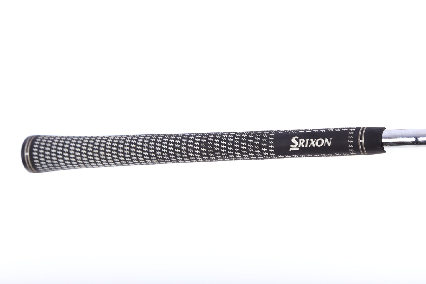 Used Srixon i-701 Single 6-Iron - Right-Handed - Regular Flex-Next Round
