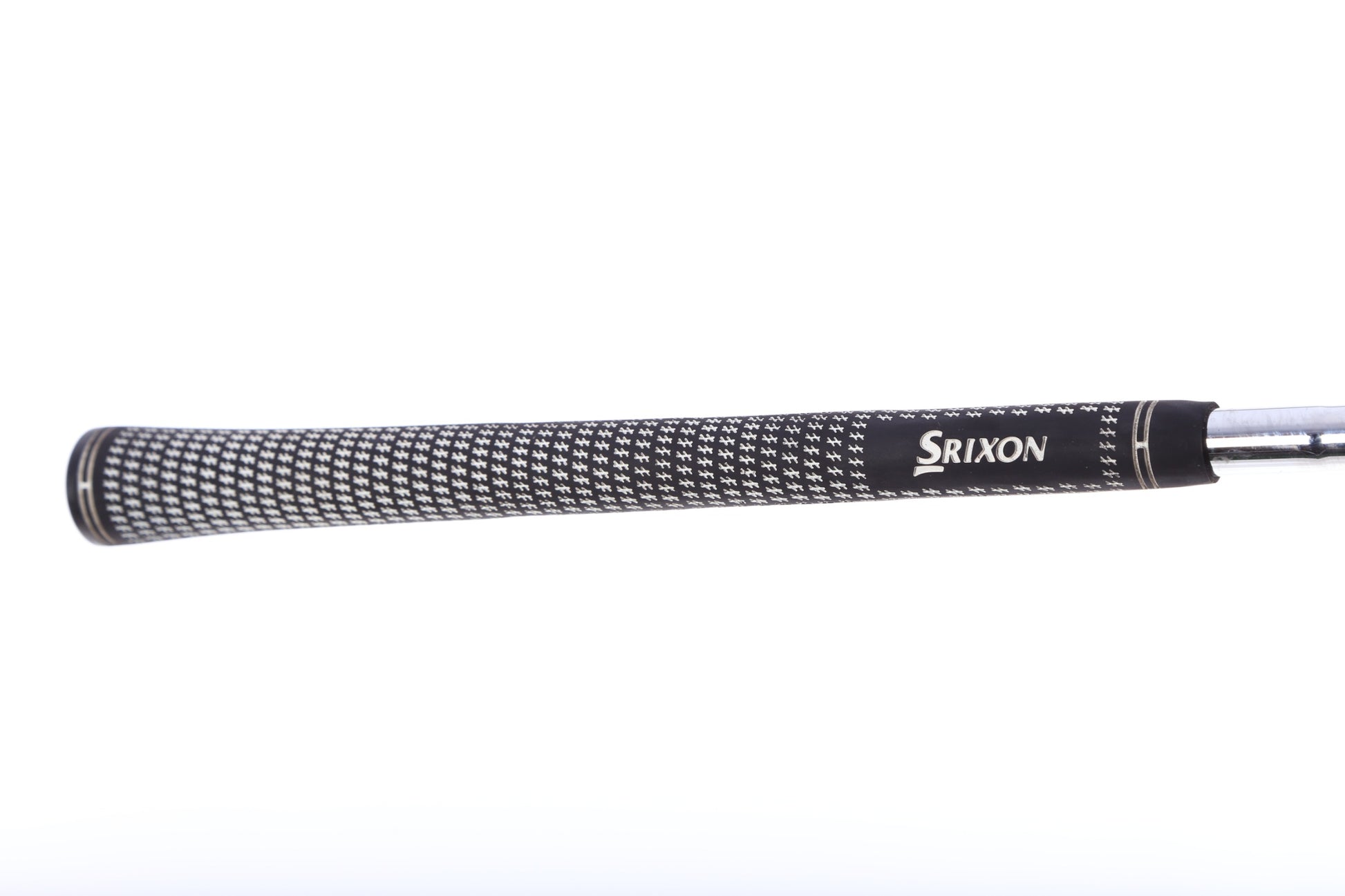 Used Srixon i-701 Single 6-Iron - Right-Handed - Regular Flex-Next Round