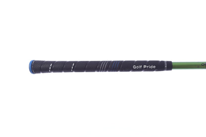 Used Titleist 913H 4H Hybrid - Right-Handed - 21 Degrees - Stiff Flex