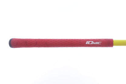 Used Titleist TS3 3-Wood - Right-Handed - 15 Degrees - Regular Flex-Next Round